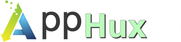 APPHux - Download Apps & Software for Android, iOS, Windows, Mac and Linux