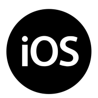 iOS